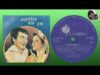 Rudi Neitz – Sonder jou