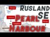 Rusland se Pearl Harbour!