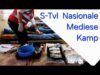 S-Tvl Nasionale Mediese Kamp.