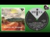 Sewus van Rooyen – Dik Anna setees