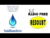 Simon Roche interview with Radio Free Redoubt.