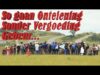 So gaan Onteiening sonder Vergoeding gebeur…