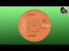 Stu Phillips – Liefdeswense