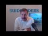 Suidlanders Week in Review, Fri 12 April 24