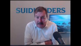 Suidlanders Week in Review, Fri 12 April 24