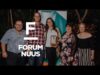 Tinteltong Toekennings vier trotse Afrikaanse entrepreneurs