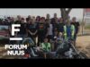 VANDERBIJLPARK-TAK VUL 2 100 SLAGGATE