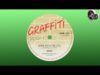 Vicki – Oom Nols se jol