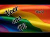 Voor ons oë! 2
