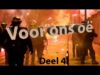 Voor ons oë (Deel 4)