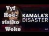 Vyf Hoë-risiko Weke