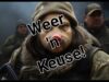 Weer `n Keuse
