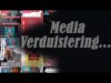 Media Verduistering…