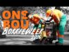 AfriForum-buurtspanne skud Naboomspruit se vere reg vir Bokkieweek 2026