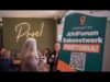AfriForum Sakenetwerk: Die pad na moderne sakesukses