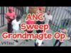 ANC Sweep Grondmagte Op…