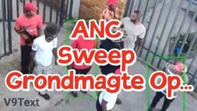 ANC Sweep Grondmagte Op…