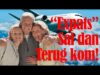 “Expats” sal dan Terug kom…