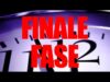 Finale Fase!