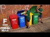Forum Nuus: AfriForum en Laerskool Boerefort vat hande met herwinningsprojek 25-02-2026
