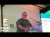 Forum Nuus: AfriForum gaan verskil in skole maak 16-02-2026