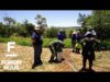 Forum Nuus: AfriForum help Batlokoa Ba Mota-gemeenskap om volhoubare groentetuin te begin 10-12-2025