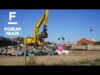 Forum Nuus: AfriForum herwin in Knysna om vulliskrisis te takel 13-04-2026