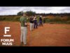 Forum Nuus: AfriForum Jeug bied skietopleiding aan studente 22-05-2026