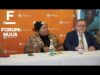Forum Nuus: AfriForum onderteken ooreenkoms met die Batlharo Ba Ga Motlhware