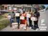 Forum Nuus: AfriForum skenk bokse aan burgemeester van Ngwathe om kantoor te ontruim 03-03-2026