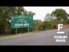 Forum Nuus: AfriForum veg vir behoud van Krugerwildtuin se naam 13-10-2025