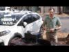 Forum Nuus: AfriForum wys agterstand met bestuurslisensies kán ingehaal word 16-09-2025