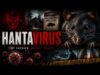 Hantavirus!