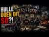 Hulle doen dit so?!