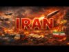 Iran!