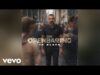 Jo Black – Die Openbaring (Official Audio)