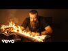 Jo Black – Die Openbaring (Official Lyric Video)