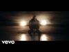 Jo Black – Ek Sal Nie Bang Wees Nie (Official Music Video)