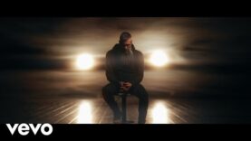 Jo Black – Ek Sal Nie Bang Wees Nie (Official Music Video)