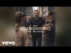 Jo Black – Miskien Is Ek Barabbas (Official Audio)
