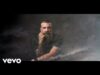 Jo Black – Storms (Official Lyric Video)