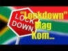 “Lockdown” mag Kom…