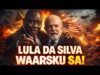Lula da Silva Waarsku SA