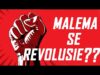 Malema Se Revolusie??