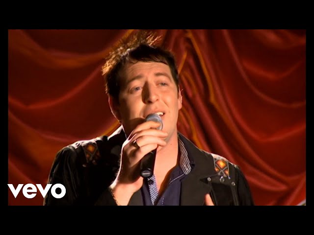 Manie Jackson – Heart (Live at Stone Cradle, Centurion 2014)