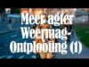 Meer agter Weermag-Ontplooiing (1)