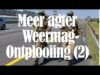 Meer agter Weermag-Ontplooiing (2)
