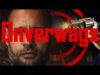 Onverwags!