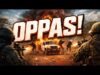 Oppas!