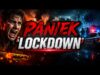Paniek ‘Lockdown’